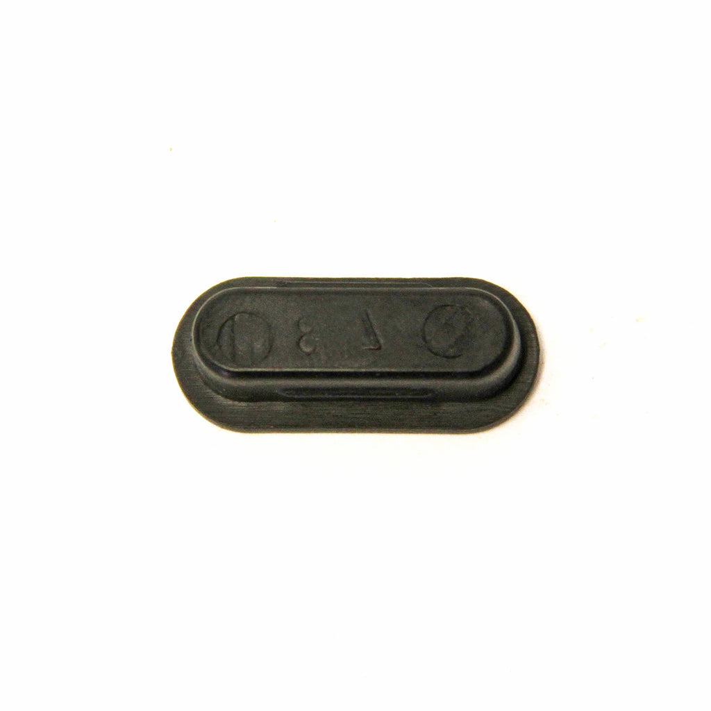 Bouchon d'ajustement pour frein électrique 10"-12" DEXTER - RecreaShop