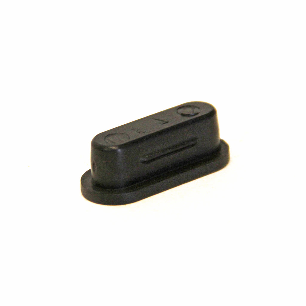 Bouchon d'ajustement pour frein électrique 10"-12" DEXTER - RecreaShop