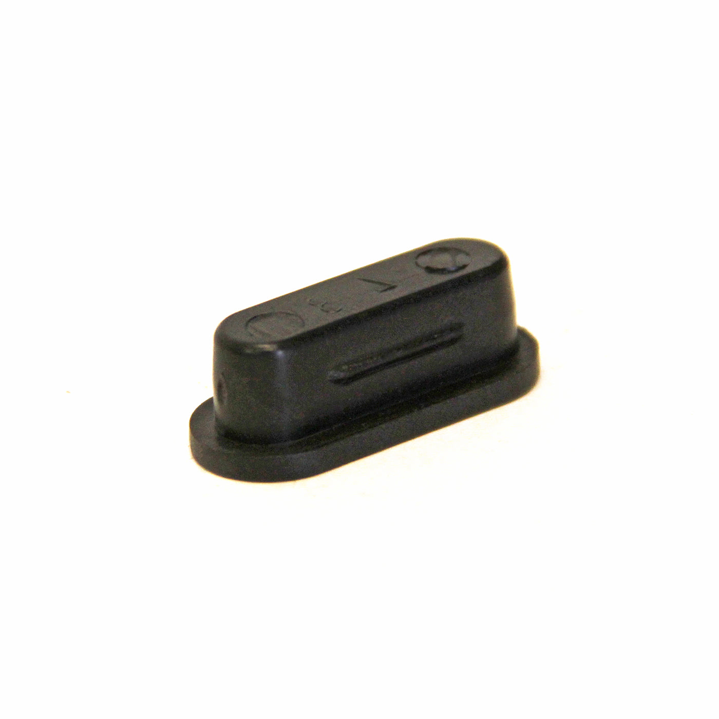 Bouchon d'ajustement pour frein électrique 10"-12" DEXTER - RecreaShop