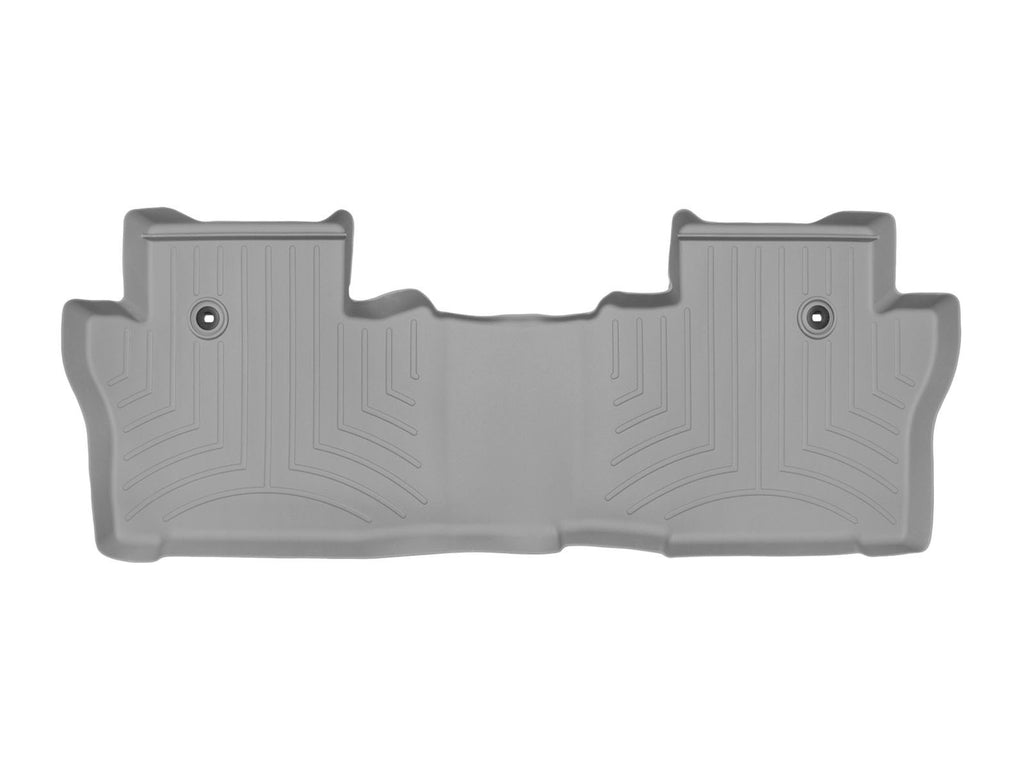 WeatherTech Tapis FloorLiner 468392 - Récréashop