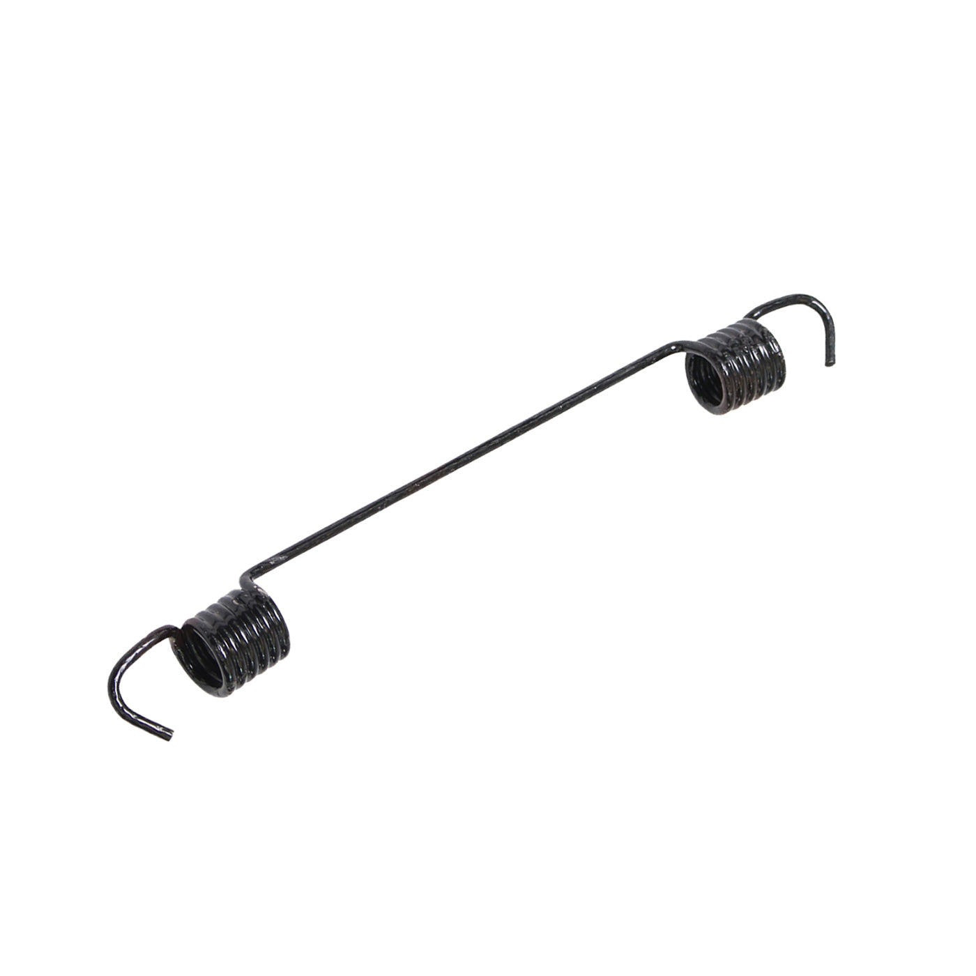 Ressort de rappel 8K-15K pour frein hydraulique DEXTER - RecreaShop