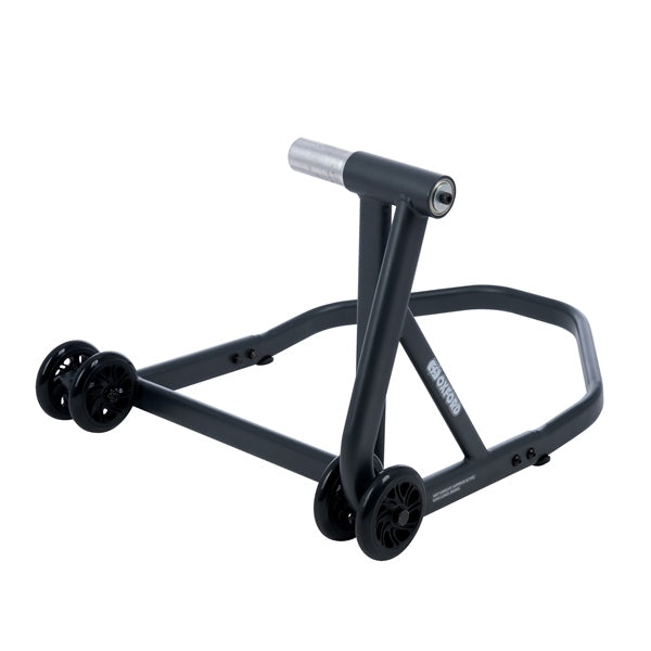 Oxford Products Support de moto simple Zero-G - RecreaShop