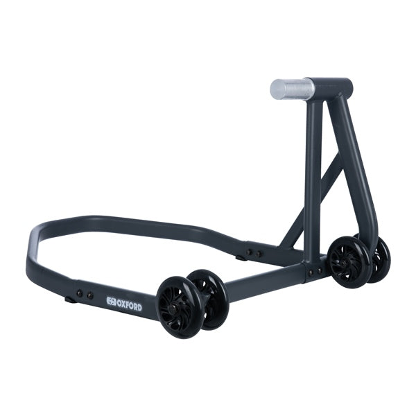 Oxford Products Support de moto simple Zero-G