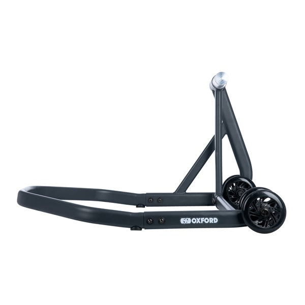 Oxford Products Support de moto simple Zero-G