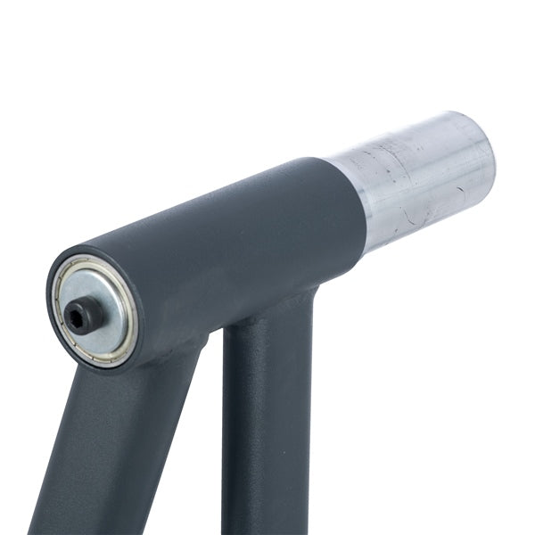 Oxford Products Support de moto simple Zero-G