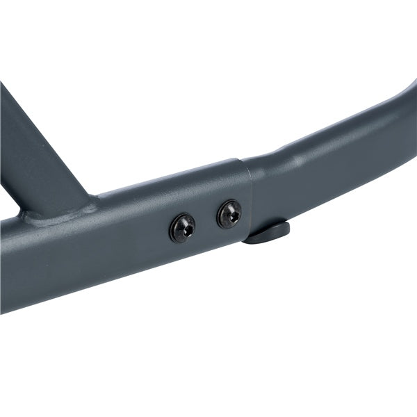 Oxford Products Support de moto simple Zero-G