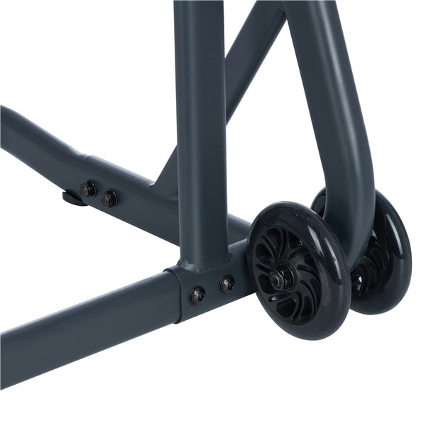 Oxford Products Support de moto simple Zero-G