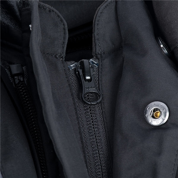 Oxford Products Manteau Dakar D2D Air MS
