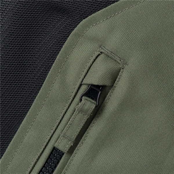 Oxford Products Manteau Dakar D2D Air MS
