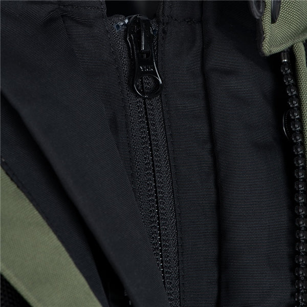 Oxford Products Manteau Dakar D2D Air MS