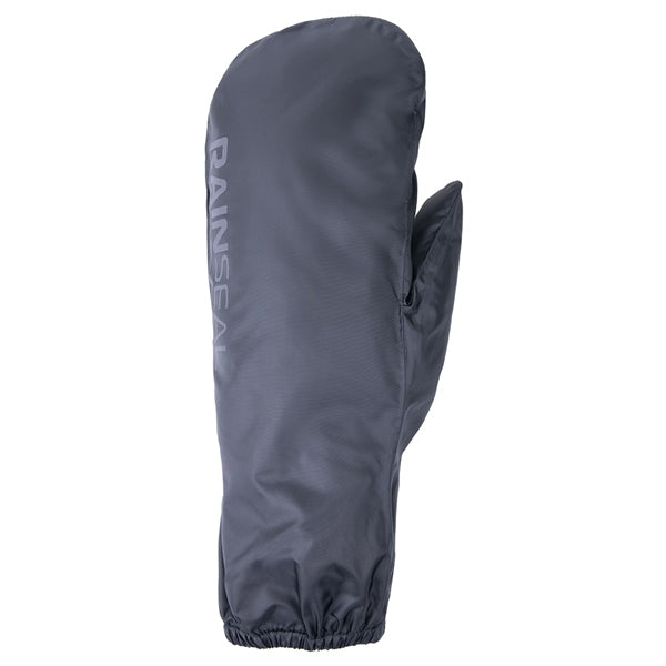 Oxford Products Gants Rainseal Pro Over Homme, Femme - RecreaShop