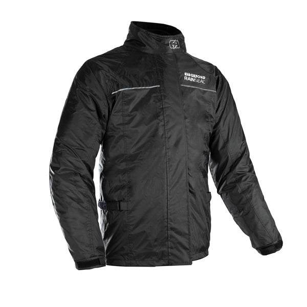 Oxford Products Manteau Rainseal Over - RecreaShop