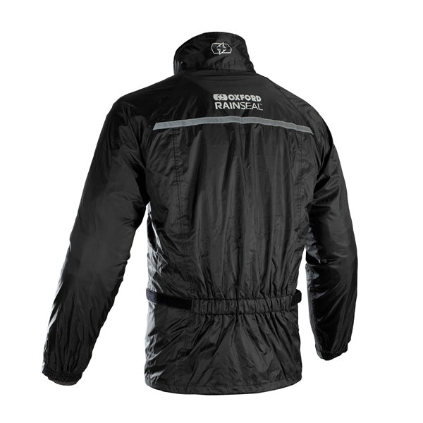 Oxford Products Manteau Rainseal Over