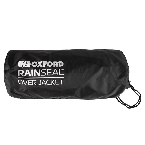 Oxford Products Manteau Rainseal Over