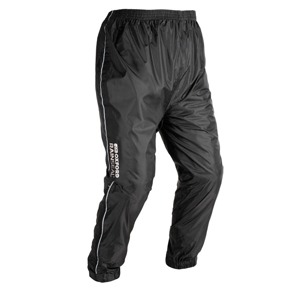 Oxford Products Pantalon Rainseal - RecreaShop