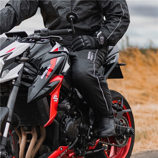 Oxford Products Pantalon Rainseal