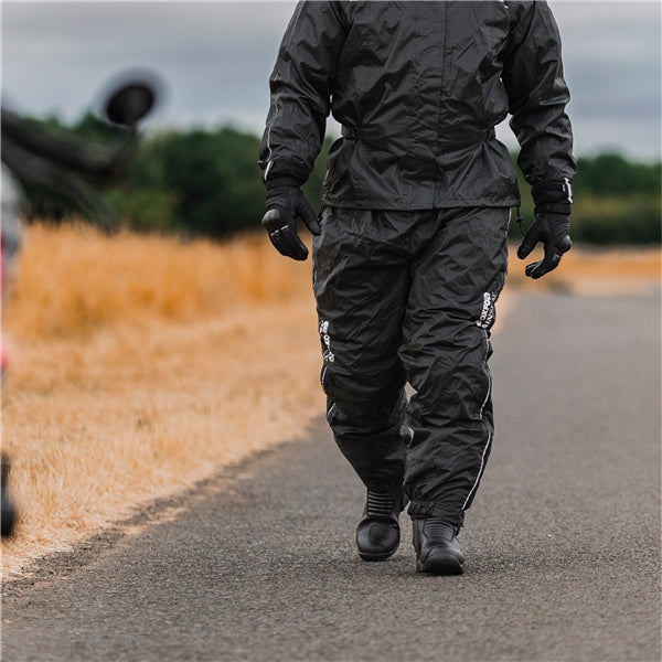 Oxford Products Pantalon Rainseal