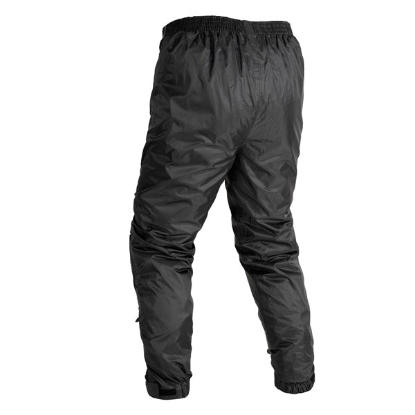 Oxford Products Pantalon Rainseal