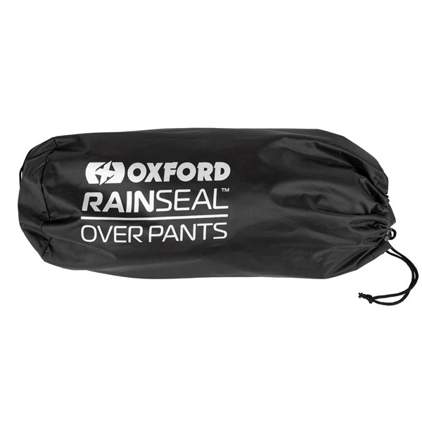 Oxford Products Pantalon Rainseal