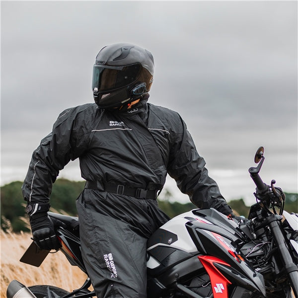 Oxford Products Oversuit Rainseal Homme - Rainseal