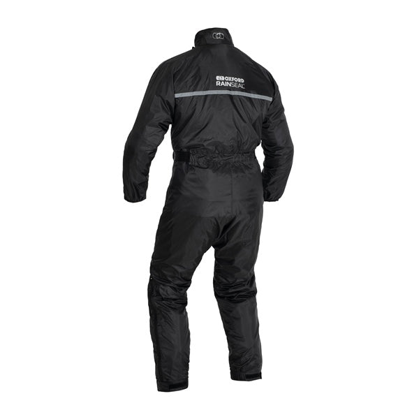 Oxford Products Oversuit Rainseal Homme - Rainseal