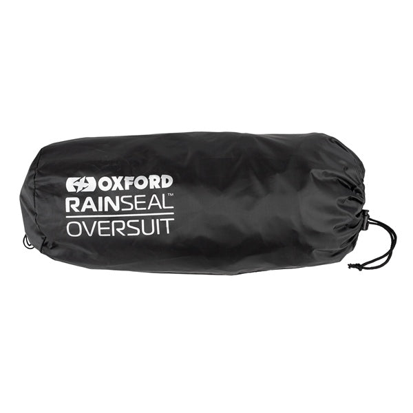 Oxford Products Oversuit Rainseal Homme - Rainseal