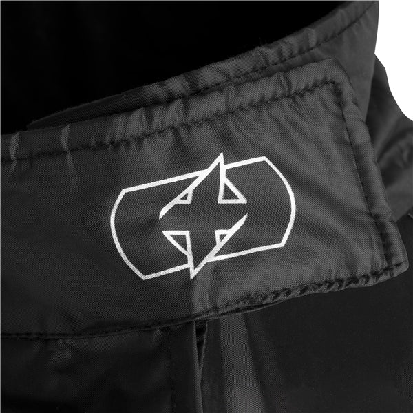 Oxford Products Oversuit Rainseal Homme - Rainseal