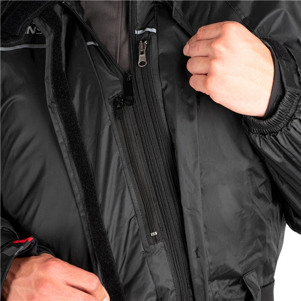 Oxford Products Oversuit Rainseal Homme - Rainseal