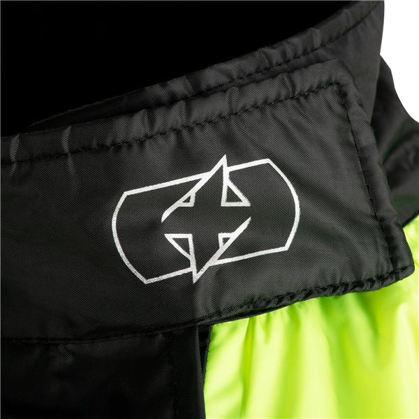 Oxford Products Manteau Rainseal Over