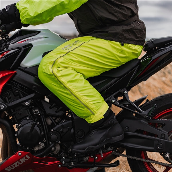 Oxford Products Pantalon Rainseal