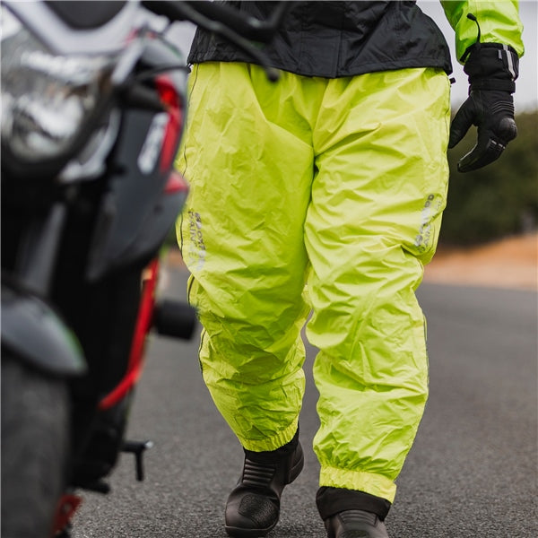 Oxford Products Pantalon Rainseal