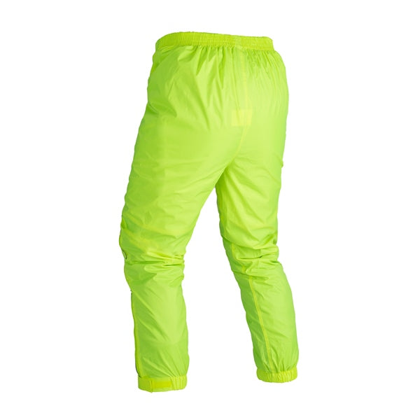 Oxford Products Pantalon Rainseal
