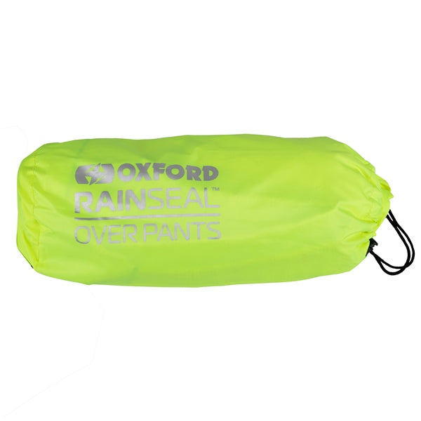 Oxford Products Pantalon Rainseal