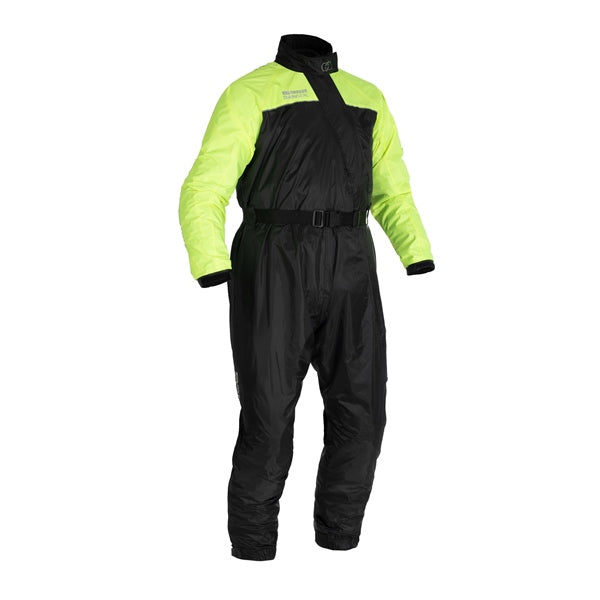 Oxford Products Oversuit Rainseal Homme - Rainseal - RecreaShop
