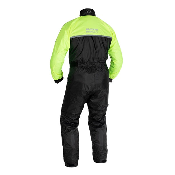 Oxford Products Oversuit Rainseal Homme - Rainseal