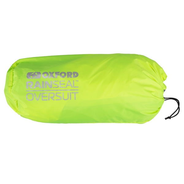 Oxford Products Oversuit Rainseal Homme - Rainseal
