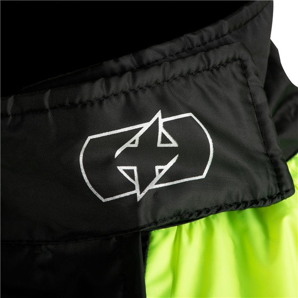 Oxford Products Oversuit Rainseal Homme - Rainseal