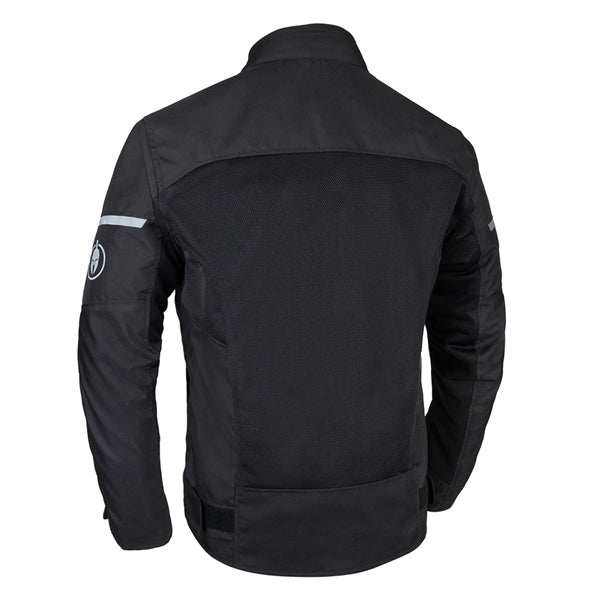 Oxford Products Manteau Spartan Air MS