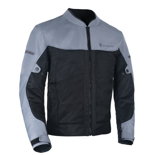 Oxford Products Manteau Spartan Air MS - RecreaShop