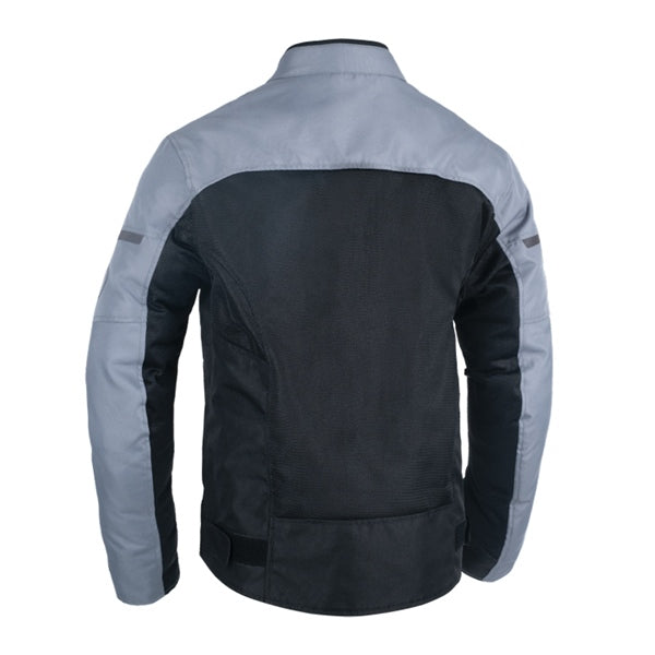 Oxford Products Manteau Spartan Air MS