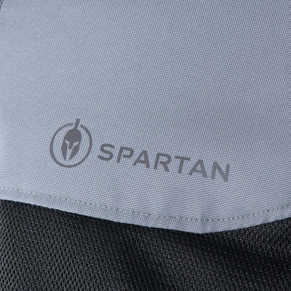 Oxford Products Manteau Spartan Air MS