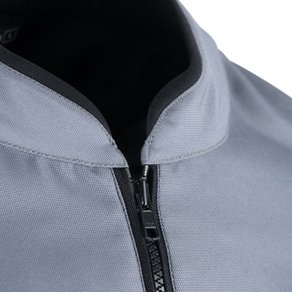 Oxford Products Manteau Spartan Air MS
