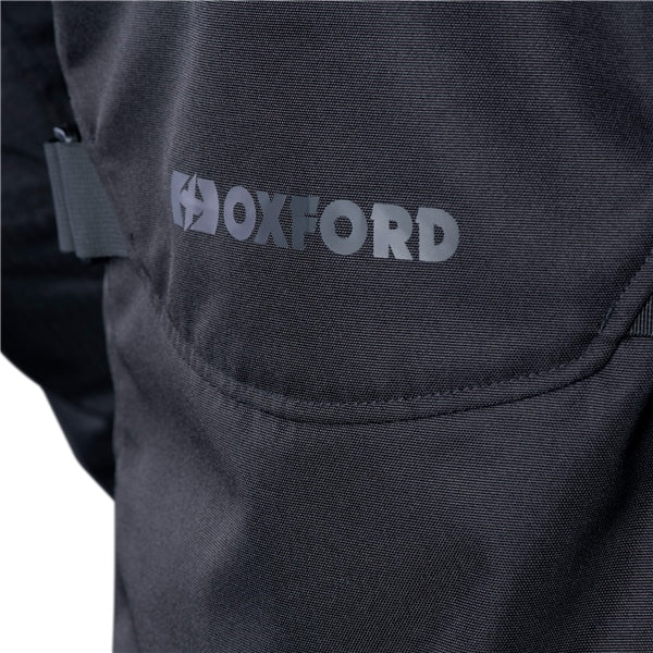 Oxford Products Manteau Dakota 3.0