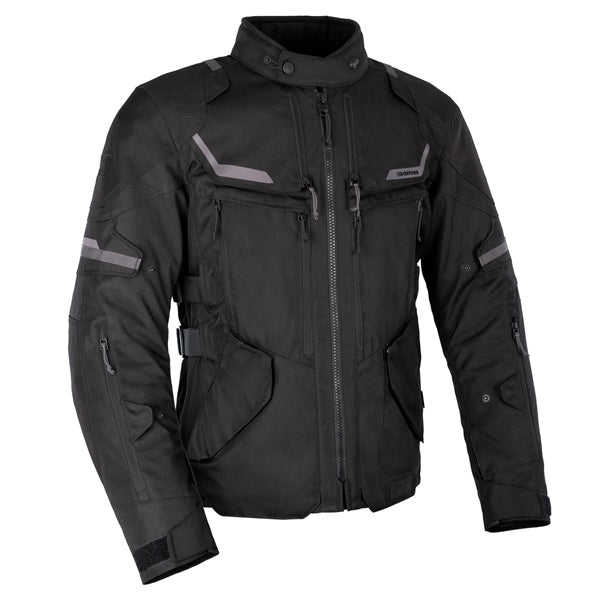 Oxford Products Manteau Rockland - RecreaShop