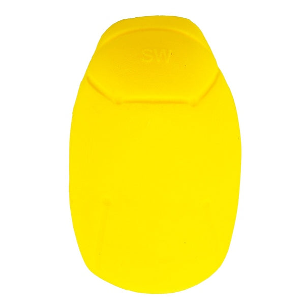 Oxford Products Insert protecteur pour épaule Homme, Femme - RecreaShop