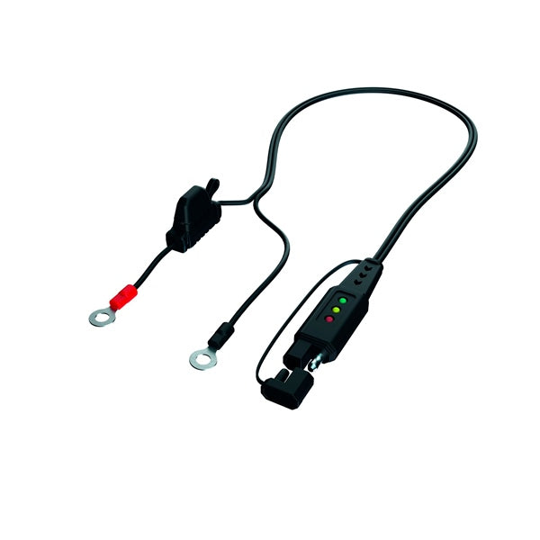 Oxford Products Moniteur de batterie - RecreaShop