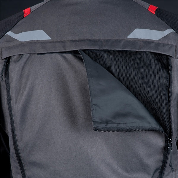 Oxford Products Manteau Rockland