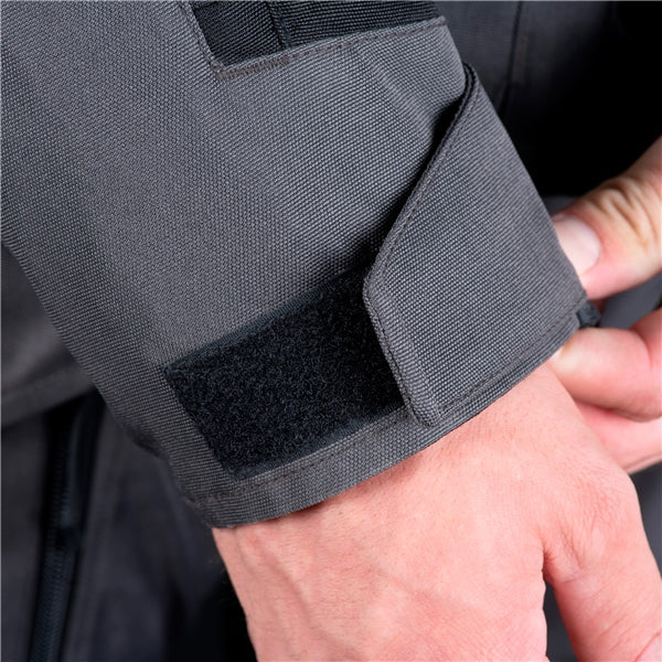 Oxford Products Manteau Rockland