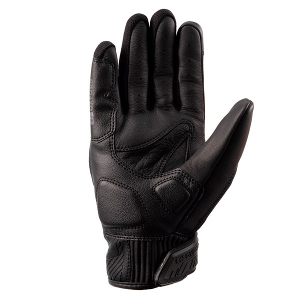 Oxford Products Gants Omega 1.0 Air Homme, Femme