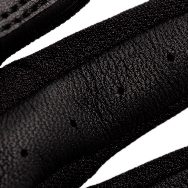 Oxford Products Gants Omega 1.0 Air Homme, Femme